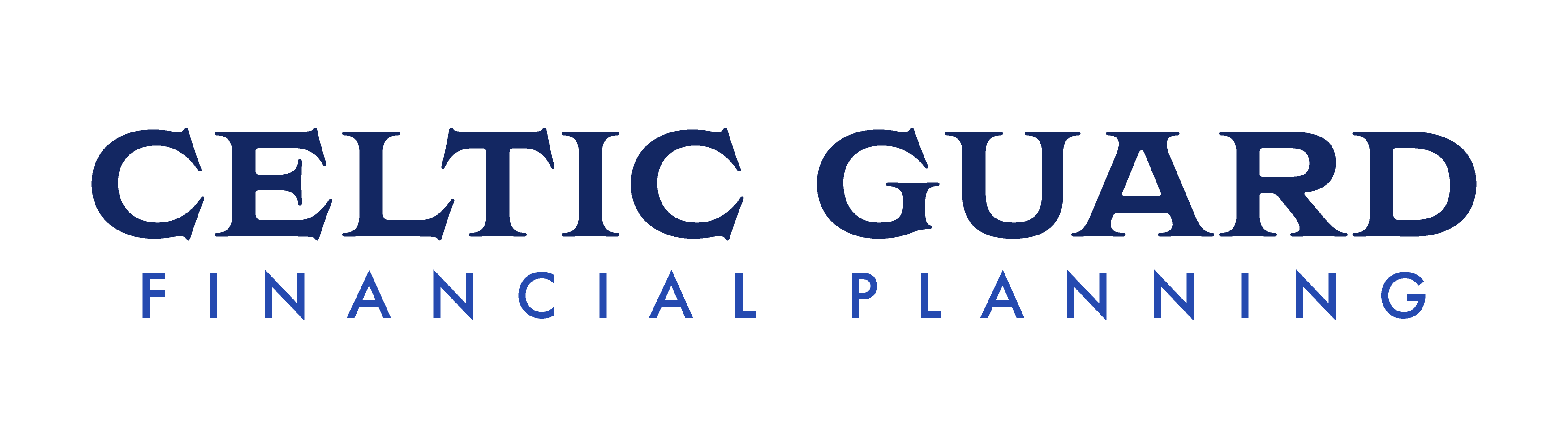 Celtic Guard Financial Planning